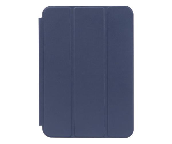 Чехол-накладка Smart Case для iPad Mini 6 2021 Dark Blue Чехол-накладка Smart Case для iPad Mini 6 2021 Dark Blue