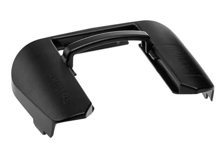 Держатель мешка для пылесоса Philips (422245945611)