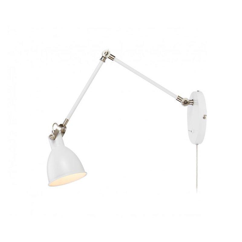 Бра Markslojd 108249 House