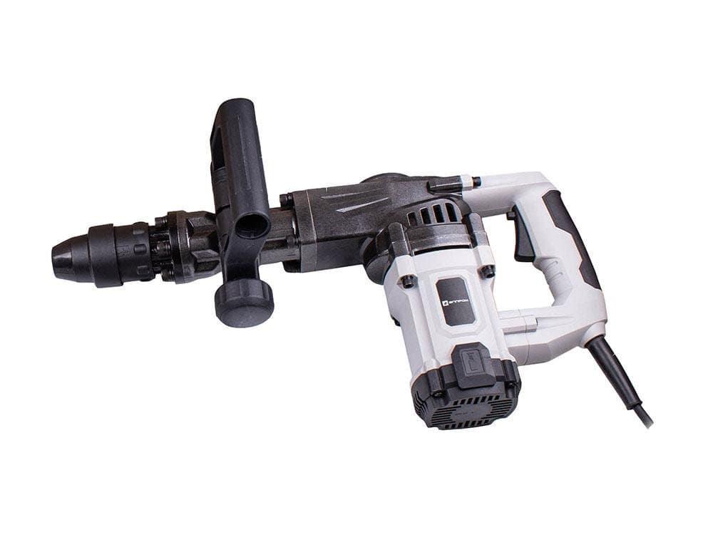 Отбойный молоток Элпром ЭМО-2250 МАХ