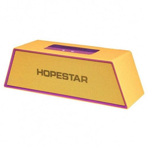 Портативная колонка HOPESTAR H28 (00038-3)