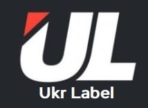 Ukr Label