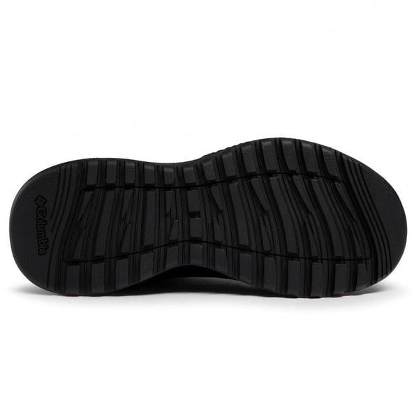 Кроссовки мужские Columbia SH/FT Aurora Outdry р. 43 (BM0171 013) - фото 7 Кроссовки мужские Columbia SH/FT Aurora Outdry р. 43 (BM0171 013) - фото 7