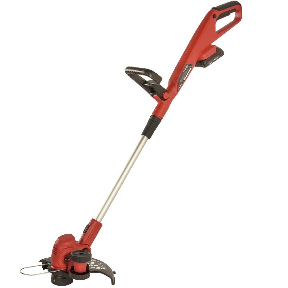 Тример Vitals акумуляторний AZT Kit (1825-1n)