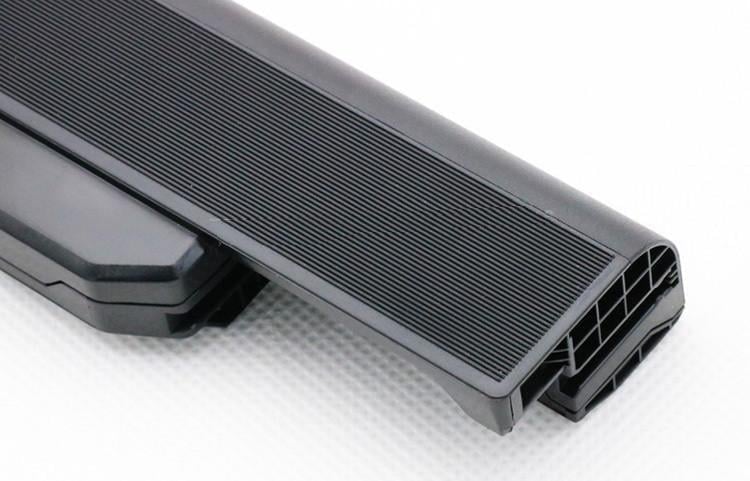 Аккумулятор для ноутбука Asus A53Z/A54/A54C/A54H/A32-K53/5200 mAh - фото 4 Аккумулятор для ноутбука Asus A53Z/A54/A54C/A54H/A32-K53/5200 mAh - фото 4