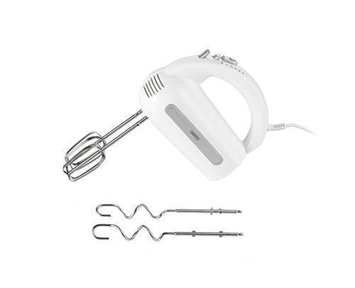 Миксер Camry CR 4213 - фото 7 Миксер Camry CR 4213 - фото 7