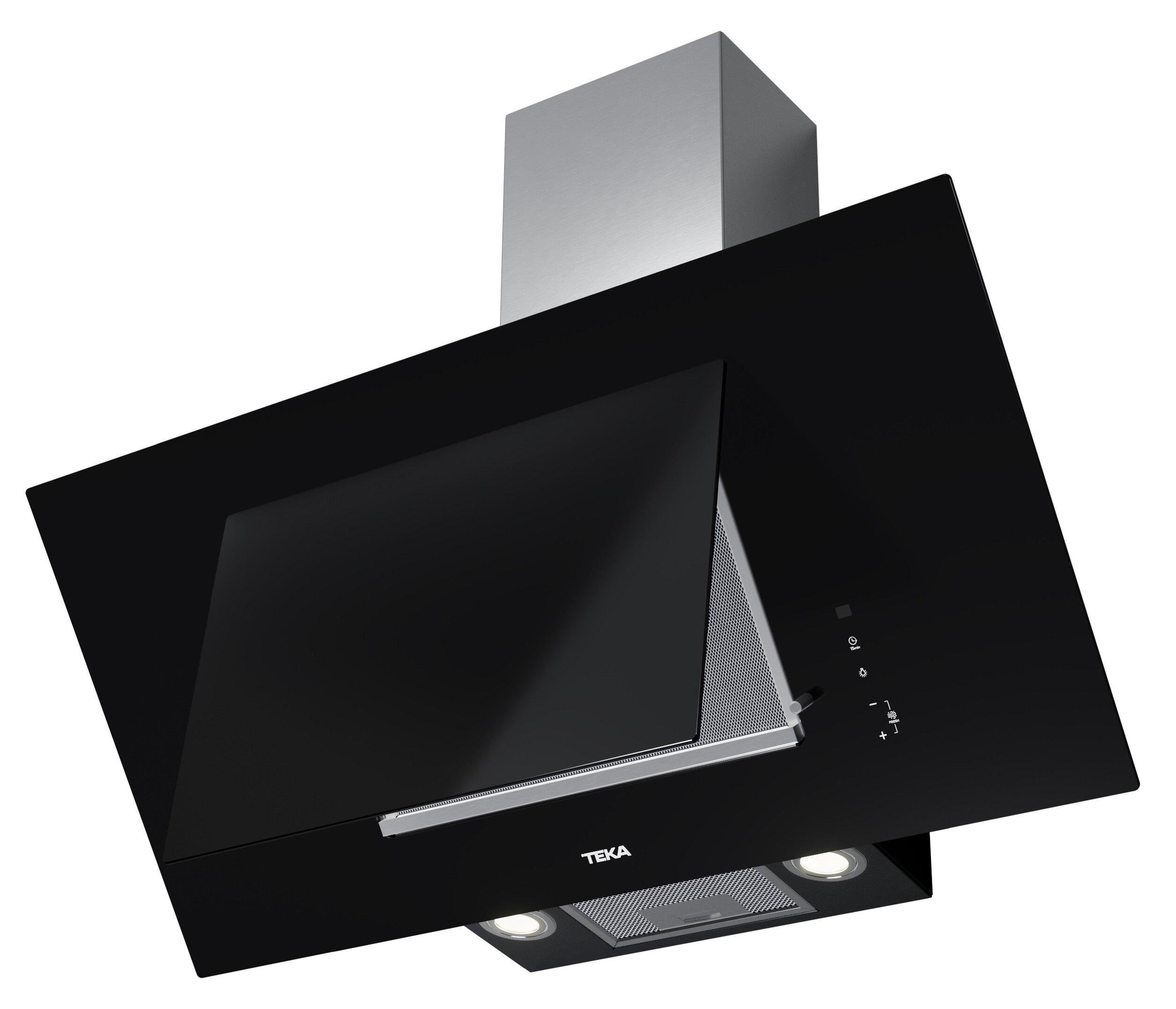 Витяжка похила Teka DVT 98660 TBS 112930043 (350598)