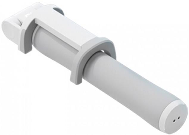 Монопод Mi Bluetooth Selfie Stick White (FBA4088TY) - фото 3