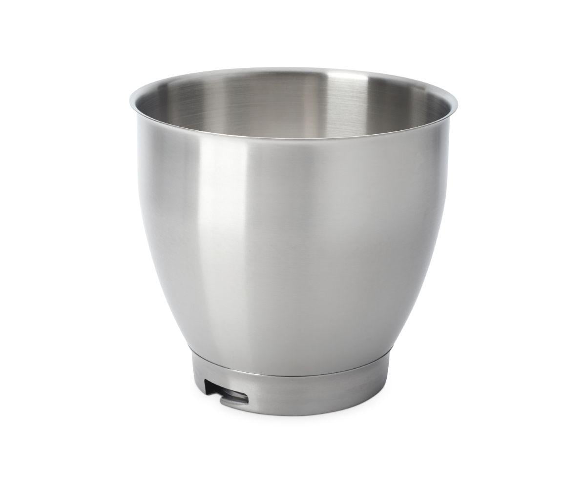 Чаша для кухонного комбайна Kenwood AW20011029