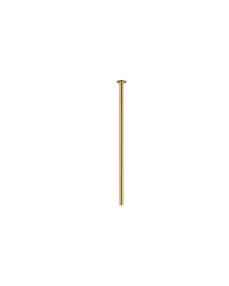 Точечный светильник Nowodvorski 10910 Laser 750 G9 1x10W IP20 Gold (14012895) Точечный светильник Nowodvorski 10910 Laser 750 G9 1x10W IP20 Gold (14012895)