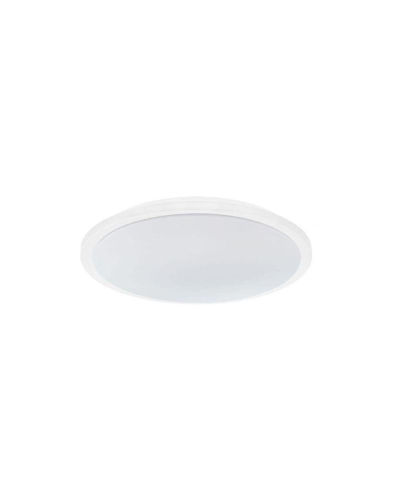 Світильник стельовий Eglo Competa-st (97323)