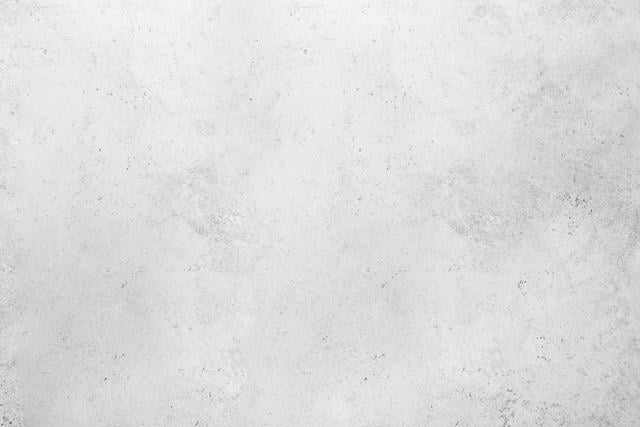 Фотофон виниловый 120x80 см Frontlit 450 г/м2 №56012