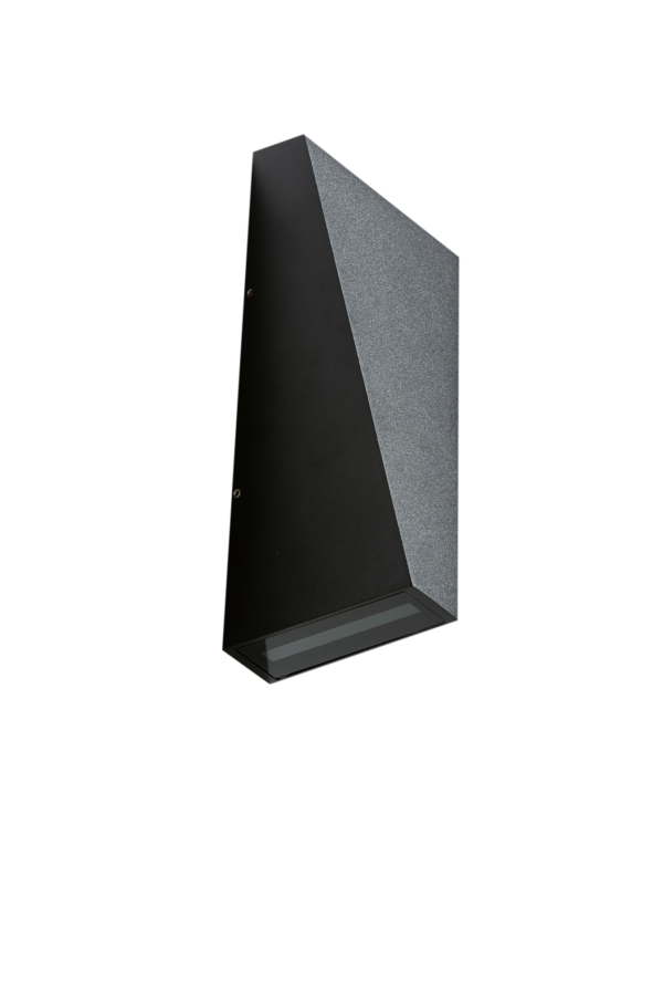 Cвітильник вуличний AZzardo Zita (AZ4150)