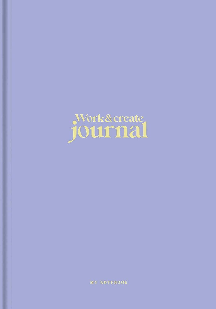 Тетрадь для записей Школярик 7048 в клетку А4 80 л. (4823088243376)