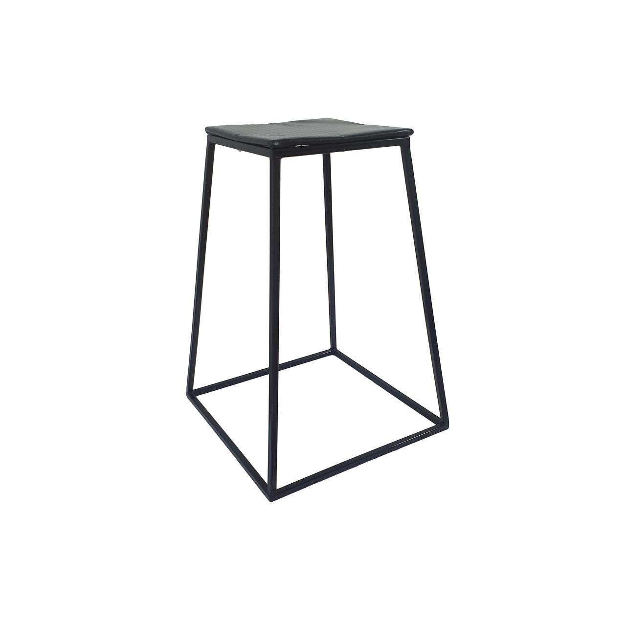 Тумба для застрибування для кросфіту 75 см (2690873836)