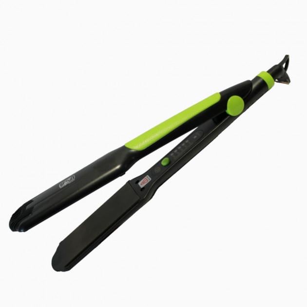 Прилад Promotec PM-1225 для укладання волосся - фото 2 Прилад Promotec PM-1225 для укладання волосся - фото 2