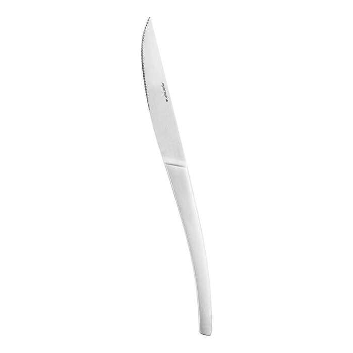 Ніж столовий mono Eternum Orsay (990-5)