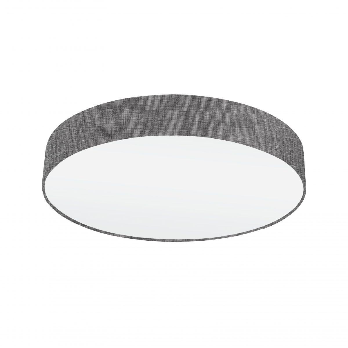 Люстра Eglo Pasteri 97613