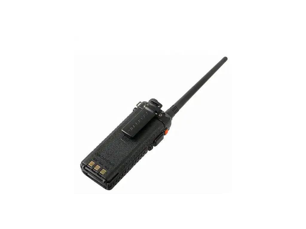 Рація Baofeng UV-5R 3800 мАг 5W (23654988) - фото 2