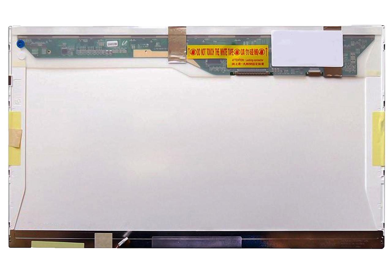 Матрица для ноутбука Acer Aspire 8930G 18,4"1680х945 LVDS 30 pin справа вверху (7975443)