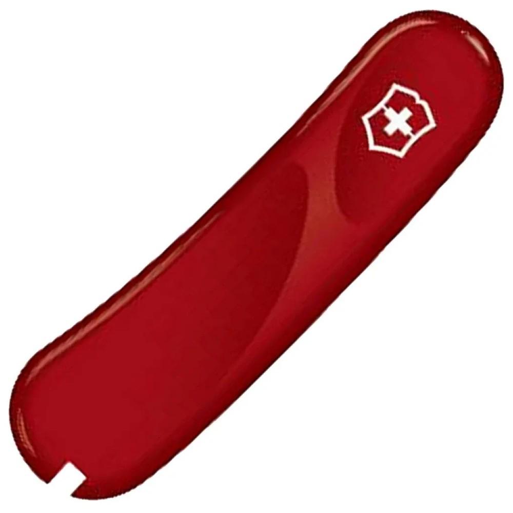 Накладка на ручку ножа Victorinox 84 мм (C2700.E3)