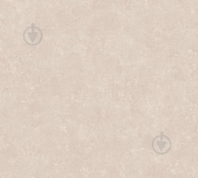 Виниловые обои на флизелиновой основе A.S.Creation History of Art 37655-2 Персиковый Виниловые обои на флизелиновой основе A.S.Creation History of Art 37655-2 Персиковый