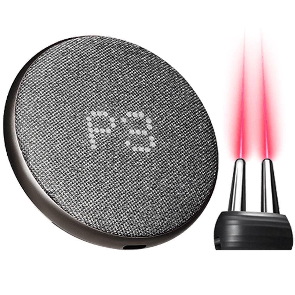 Апарат для лазерного лікування риніту Zdeer Laser Diode Therapy Device (ZD-BY10N)