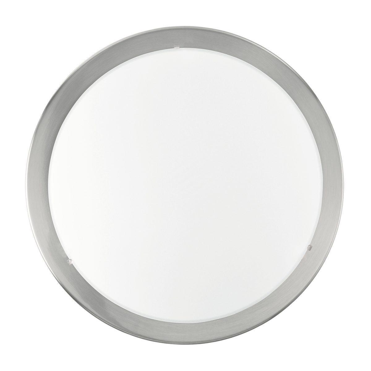 Потолочный светильник Eglo Planet 82941