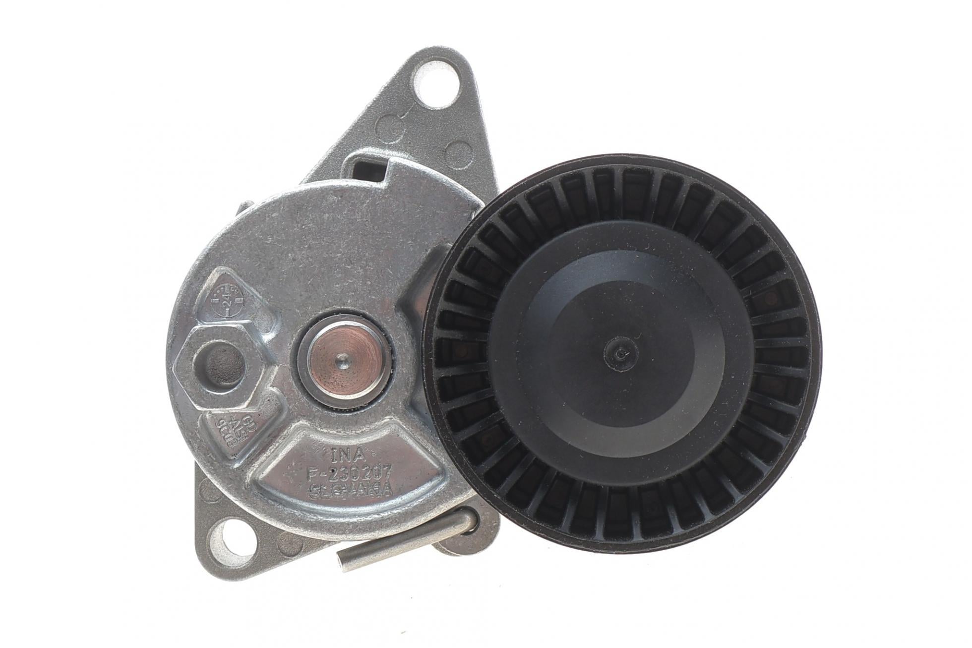 Натяжник ременя генератора INA 534 0104 10 BMW 3/5/7/X5 1.6/2.0/2.5/2.8/3.0 95- M43/M52/M54