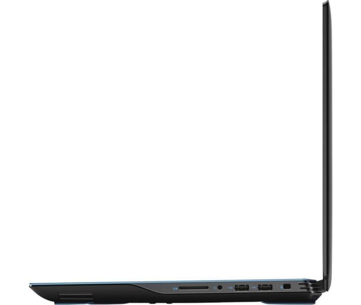 Ноутбук Dell G3 15 3500 (BMDZZZ2) - фото 4