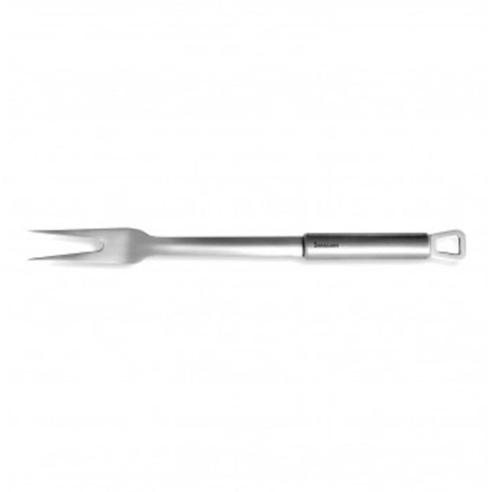 Кухонная вилка Barazzoni 8640002000 MY UTENSIL 35,5 см (2645590)
