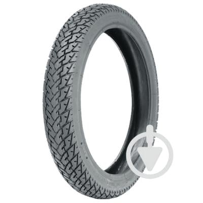 Автошина Casumina CA130A 90/90 R18 44N