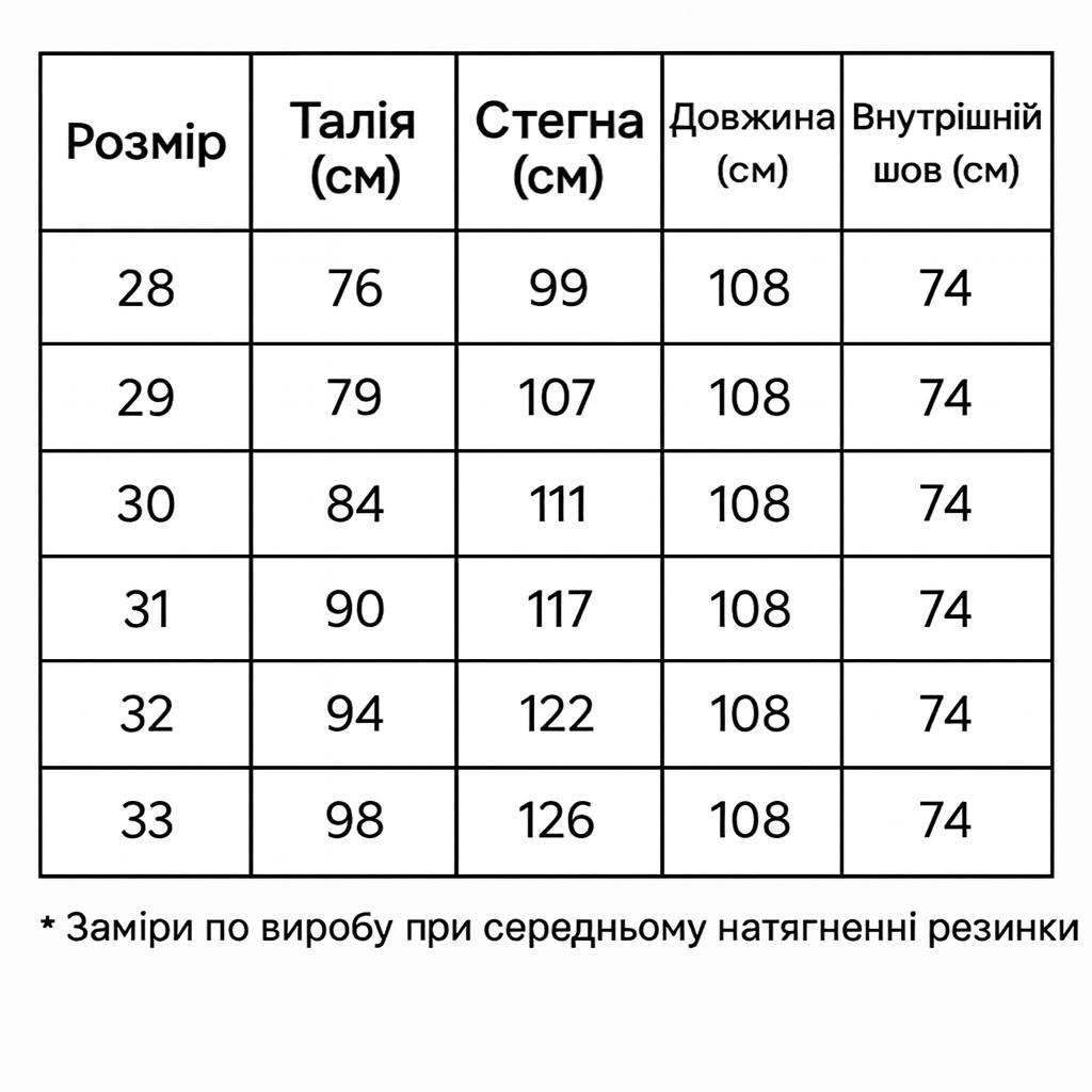 Джинси жіночі Vanver 8338 утеплені на флісі MOM jeans банани р. 30 Синій (5622) - фото 7 Джинси жіночі Vanver 8338 утеплені на флісі MOM jeans банани р. 30 Синій (5622) - фото 7