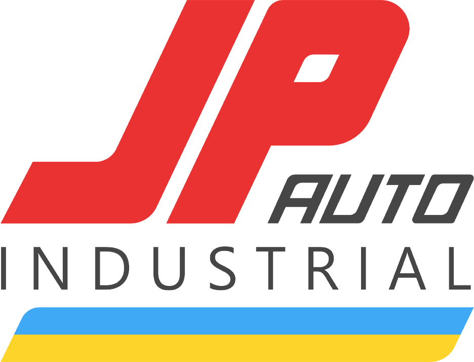 Jpauto Industrial