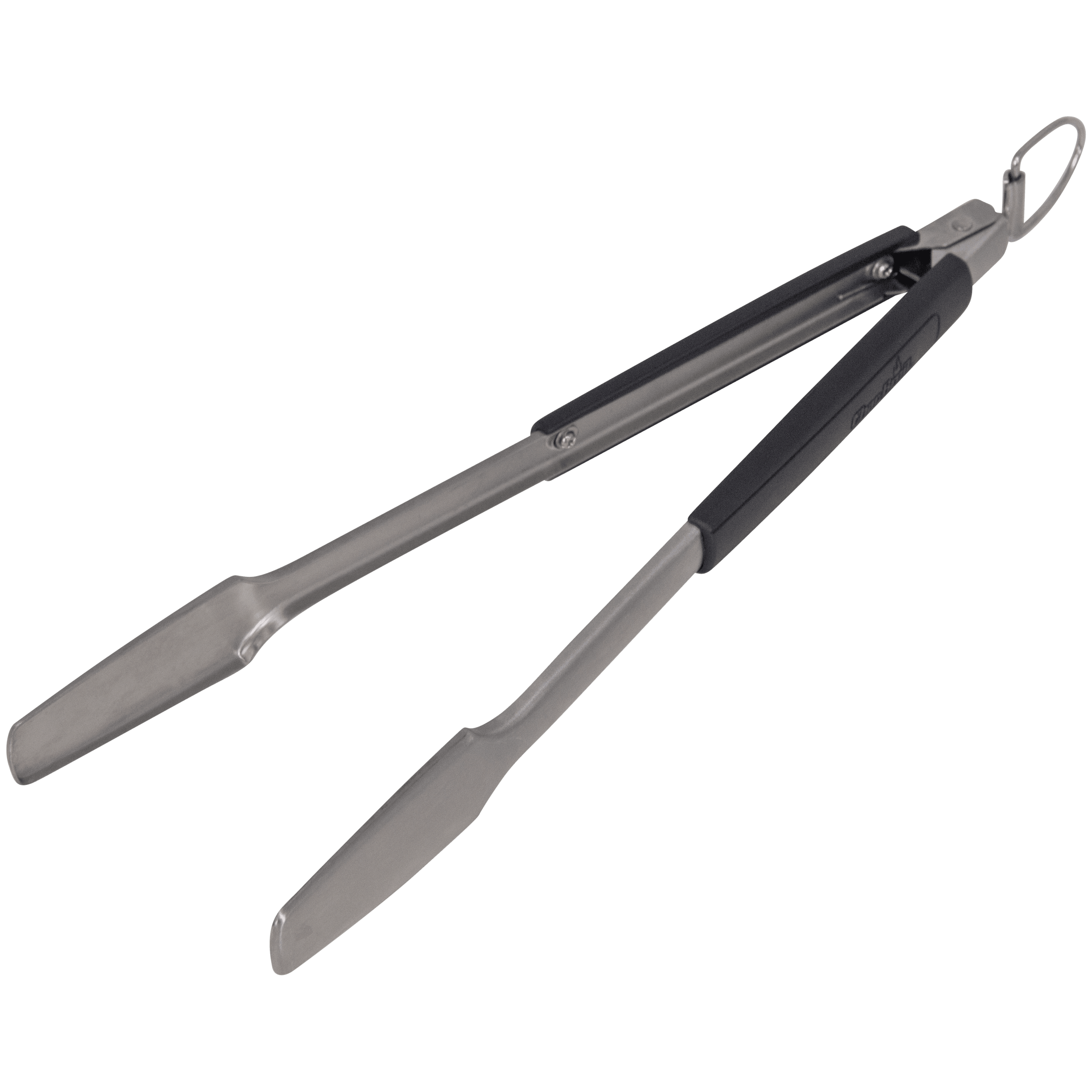 Щипці для гриля Char-Broil Aspire Locking Tongs (7287539)