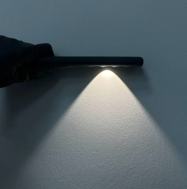 Демонстратор LED-освітлення 2500-6500К (195393) - фото 6