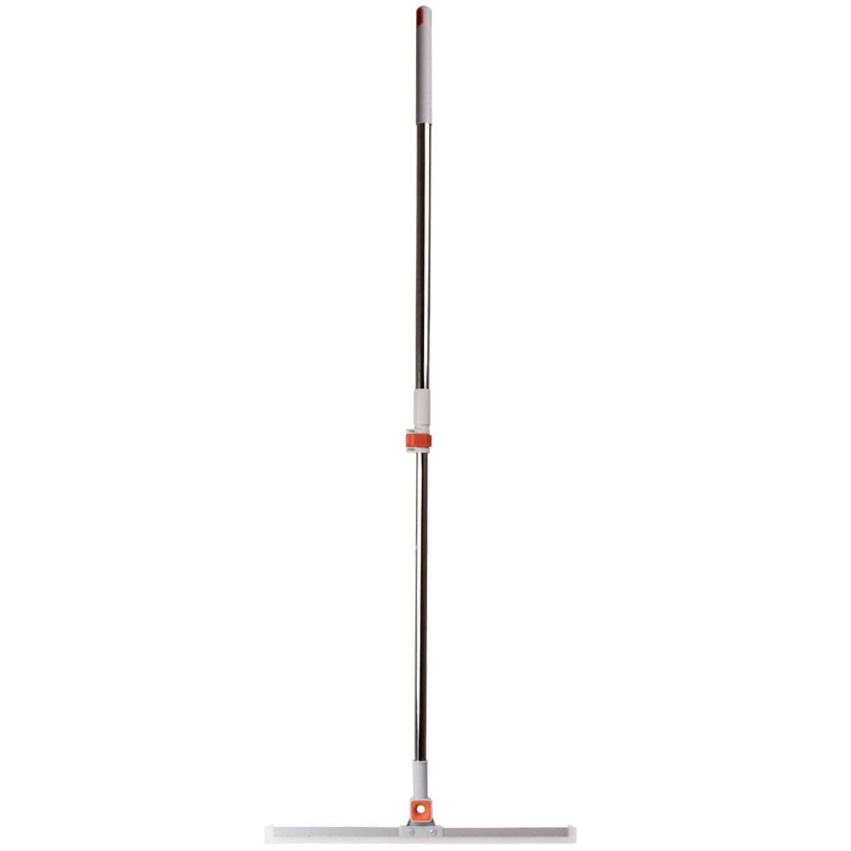 Швабра Cleaning Mop універсальна з телескопічною ручкою 50х130 см (R100757) Швабра Cleaning Mop універсальна з телескопічною ручкою 50х130 см (R100757)