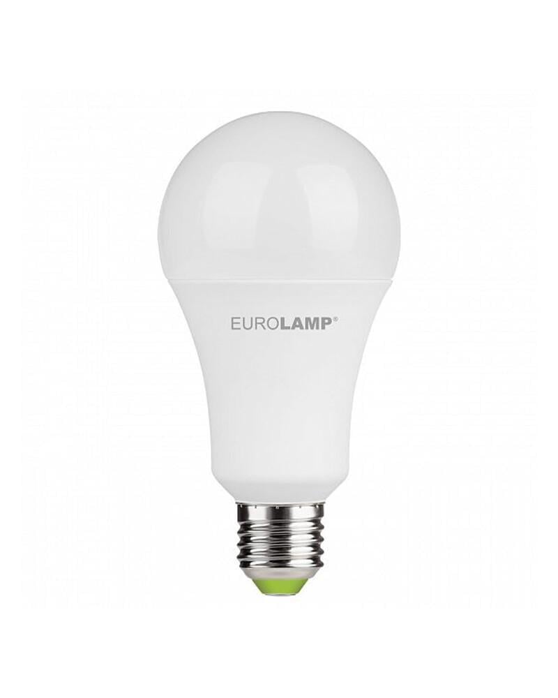 Лампа Eurolamp LED-A70-20272 (36486285)
