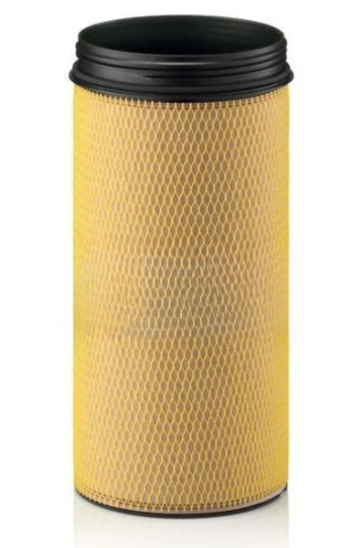 Фільтр повітряний MANN CF1940