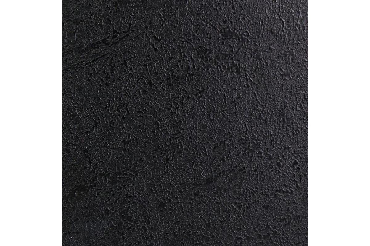 Стільниця 800х600х38 мм Чорна кераміка (5555)