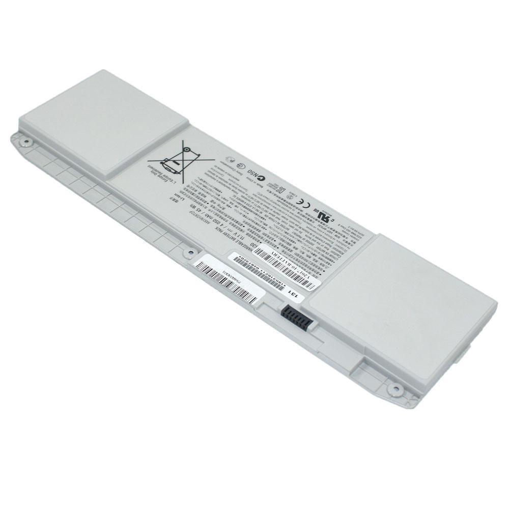 Аккумулятор для ноутбука Sony VAIO T13 4050 mAh 11,1V (145279)