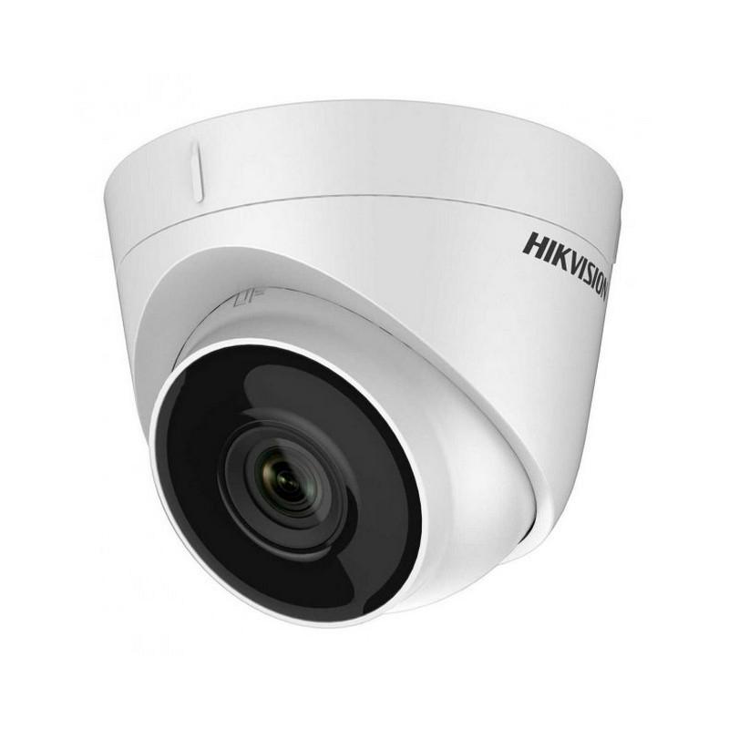 Камера IP Hikvision DS-2CD1321-IF 2,8 мм (00-00059648)