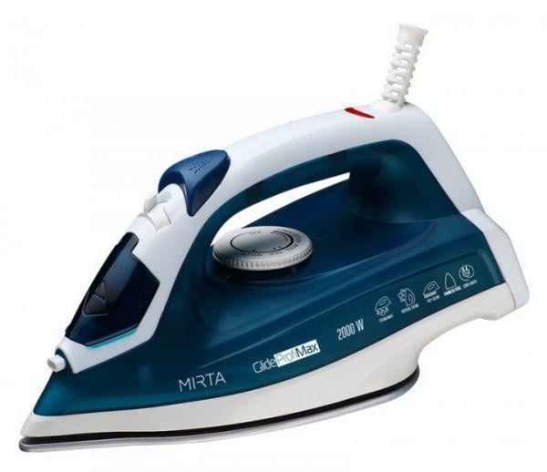 Праска Mirta IR-4200B Glide ProfiMax (1297679)