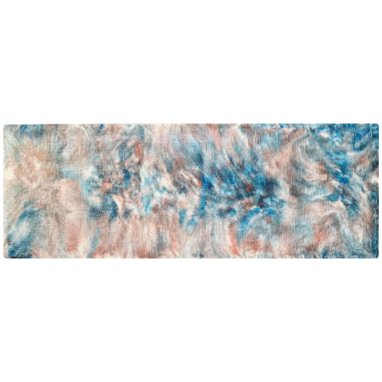 Обогреватель керамогранитный KEN-500D Холст жаккард Оникс (29-59-2679KM5dGAho653)