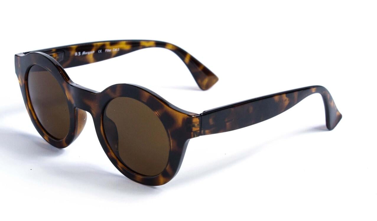 Солнцезащитные очки женские Aj Morgan 39105 (o4ki-12731)