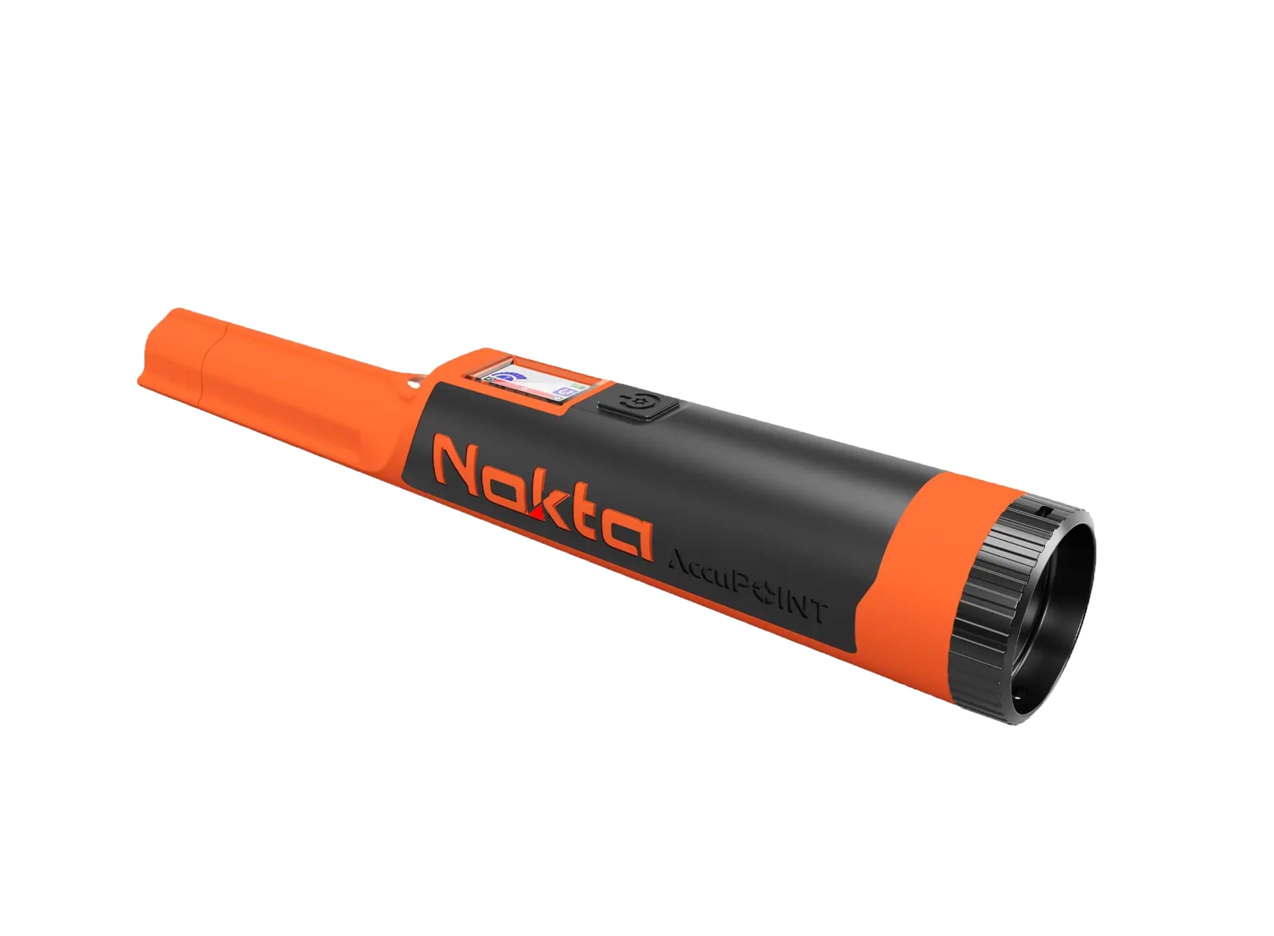 Пинпоинтер подводный Nokta AccuPOINT LITE (37765423)