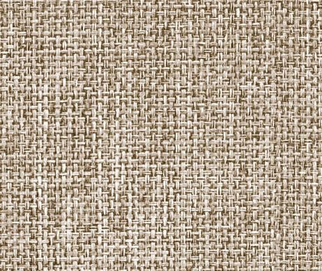 Шпалери на паперовій основі Шарм 169-10 Льон 0,53х10 м Коричневий (660e55d270bb9024bc46bfa2) - фото 2 Шпалери на паперовій основі Шарм 169-10 Льон 0,53х10 м Коричневий (660e55d270bb9024bc46bfa2) - фото 2