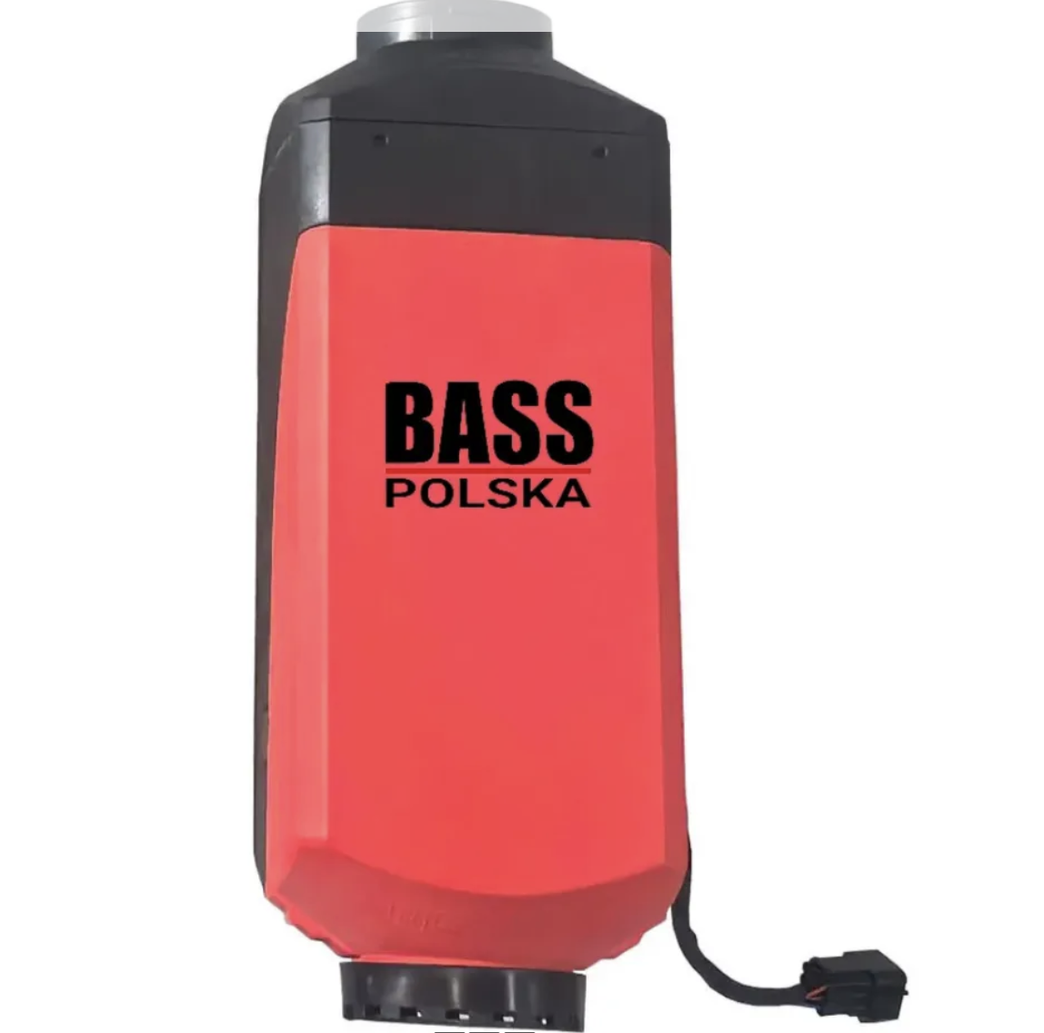 Дизельный автономный обогреватель Bass Polska 4179 12 кВт 10 л 12/24/230 В (4179) Дизельный автономный обогреватель Bass Polska 4179 12 кВт 10 л 12/24/230 В (4179)
