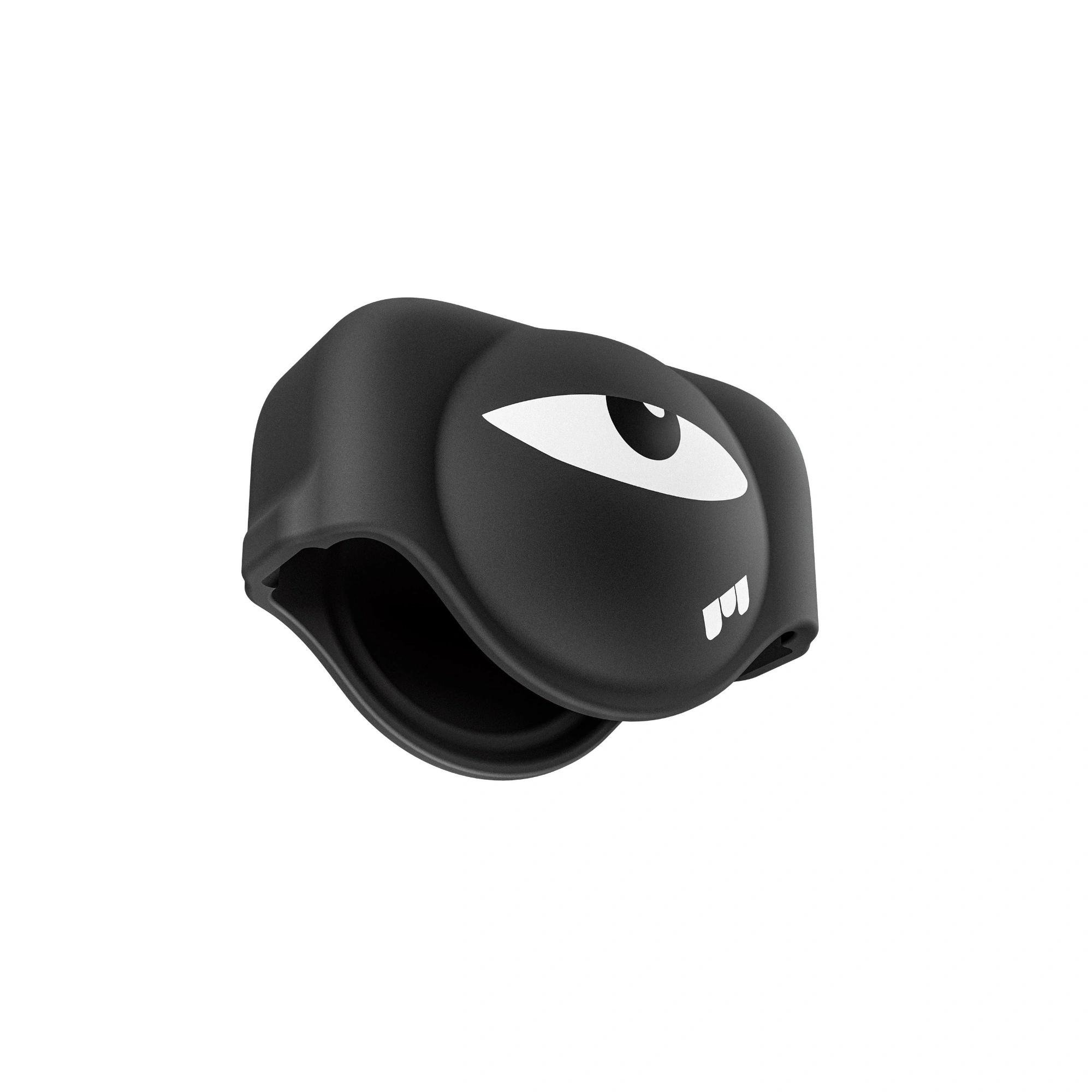 Чохол силіконовий STARTRC для DJI OSMO 360 (12210002)