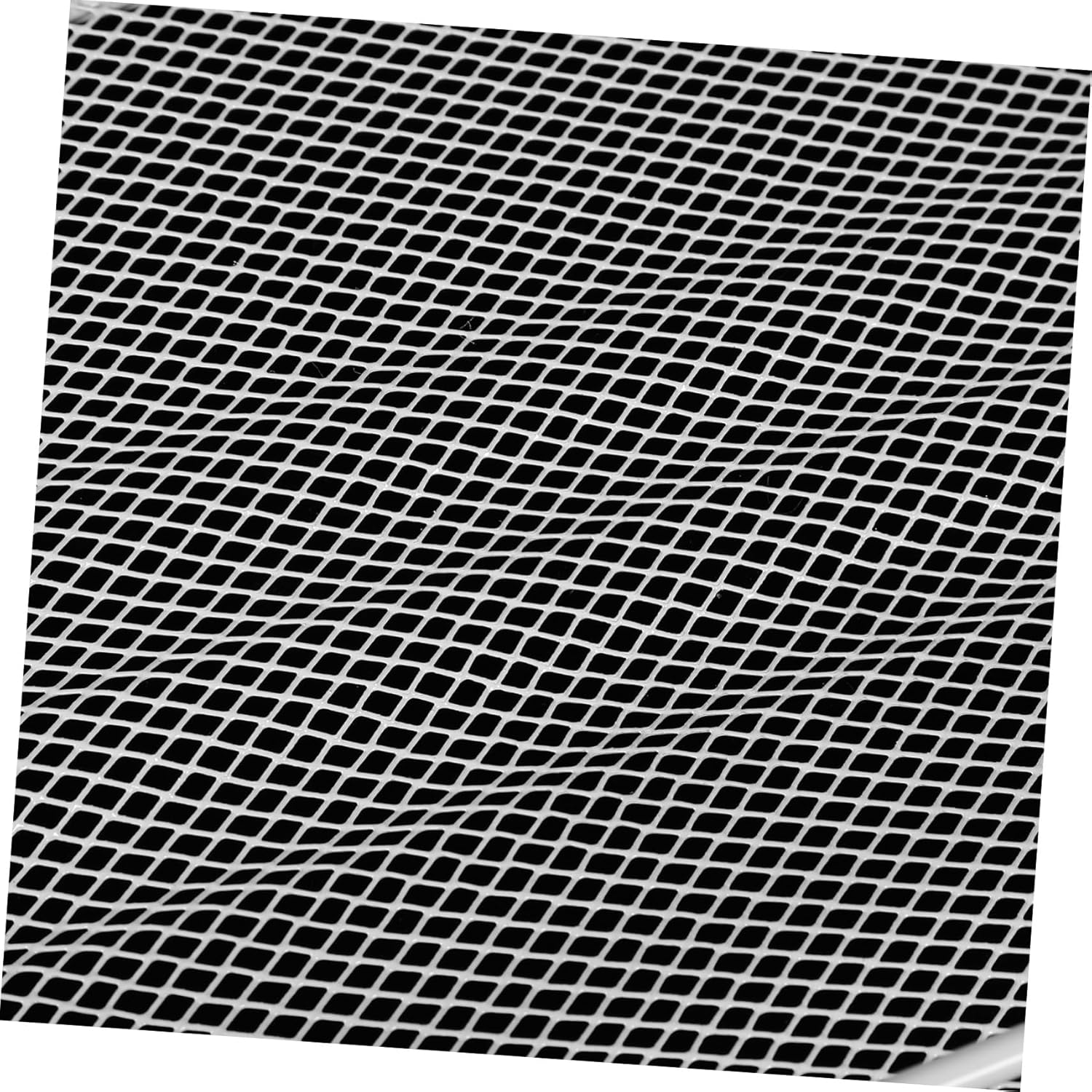 Полички M00660-1 металеві з самоклейним кріпленням 2 шт. Білий - фото 3 Полички M00660-1 металеві з самоклейним кріпленням 2 шт. Білий - фото 3